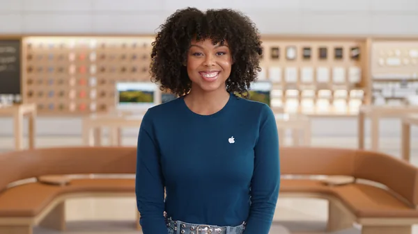 Apple Watch Ultra 3 - image 3