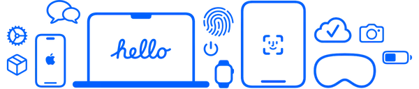 Apple Watch Ultra 3 - image 5