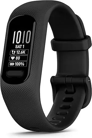 Garmin Vivosmart 5