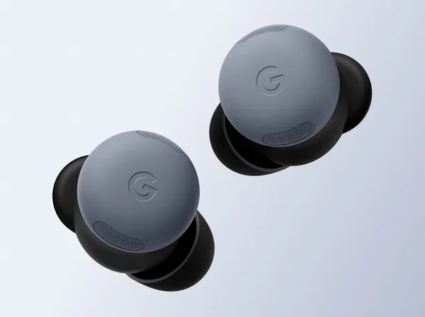 Google Pixel Buds Pro 2