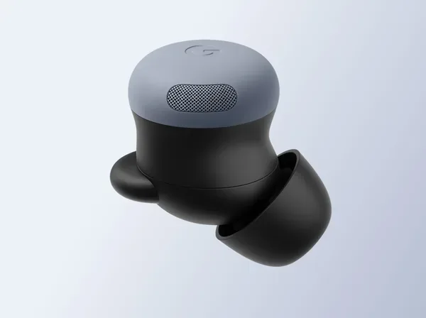 Google Pixel Buds Pro 2 - image 3