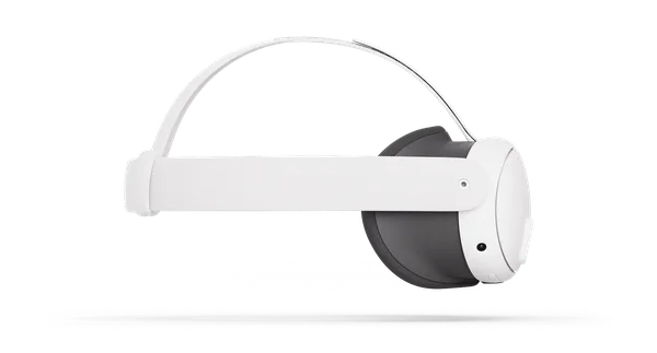 Meta Quest 3 - image 3