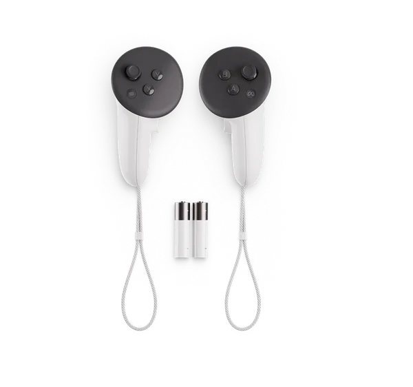 Meta Quest 3S - image 4