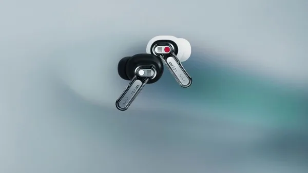 Nothing Ear (3) - image 2