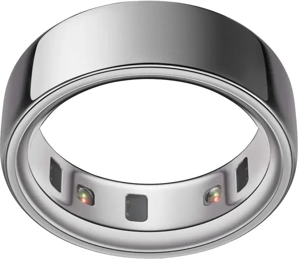 Oura Ring 4 - image 2