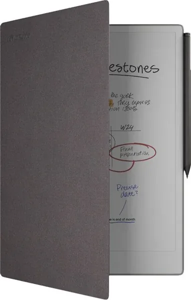 reMarkable Paper Pro - image 3