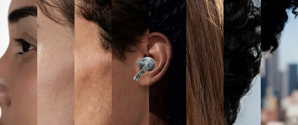 Samsung Galaxy Buds 4 Pro - image 3