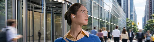 Samsung Galaxy Buds 4 Pro - image 4