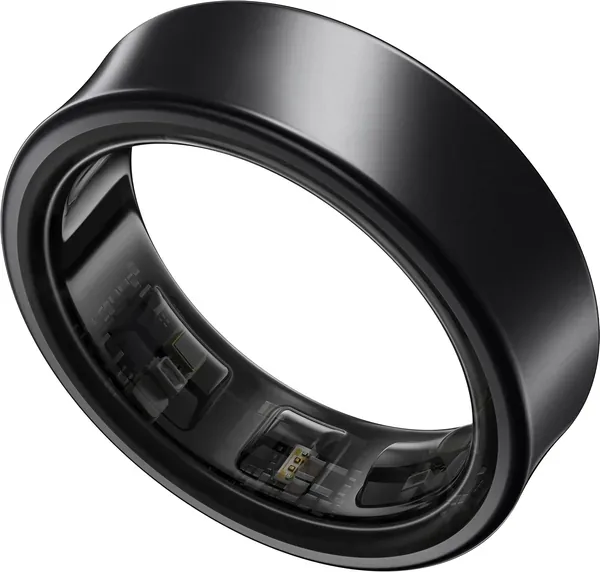 Samsung Galaxy Ring 2 - image 3