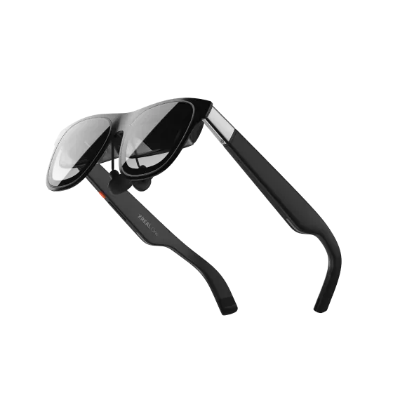 XREAL Air 2 Ultra - image 2